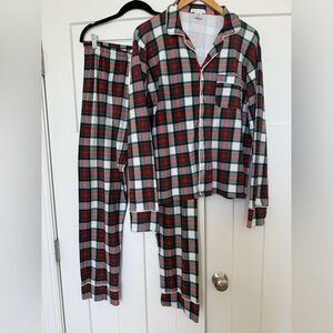 The Beaufort Bonnet Company Lounge Set